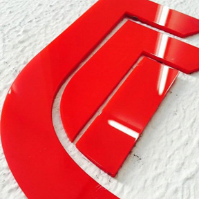 Logotipo Jotta Veículos