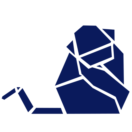 cropped-LogoMocapePNG.png Logotipo da mocape marketing Digital