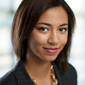 Vera Fontana diretora de Marketing Lojas Still